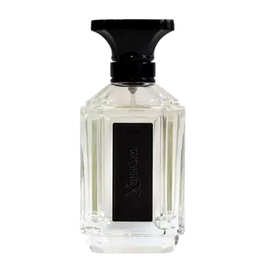 عطر (ادوپرفیوم) بلک مردانه 100 میلی لیتر زیفوید